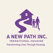 A New Path INC.