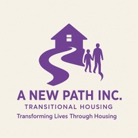 A New Path INC.