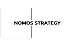 Nomos Strategy