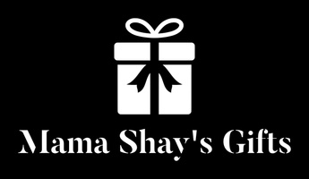 Mama Shay's Gifts
262-288-4288