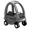 We Can Deliver