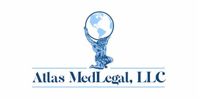 Atlas MedLegal | Legal Nurse Consultant | Legal Nurse Consulting | Medical Chronology