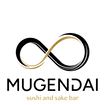 MUGENDAI