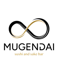 MUGENDAI