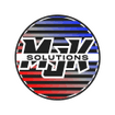 MJK Solutions