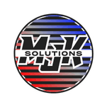 MJK Solutions