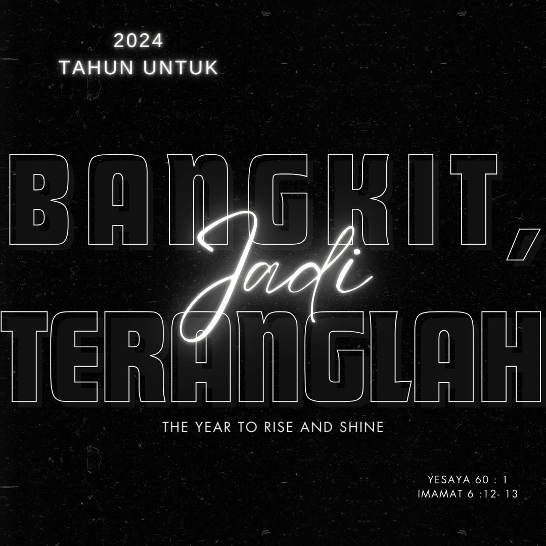 Bethel Church House of Healing Worship, Church, House of Worship