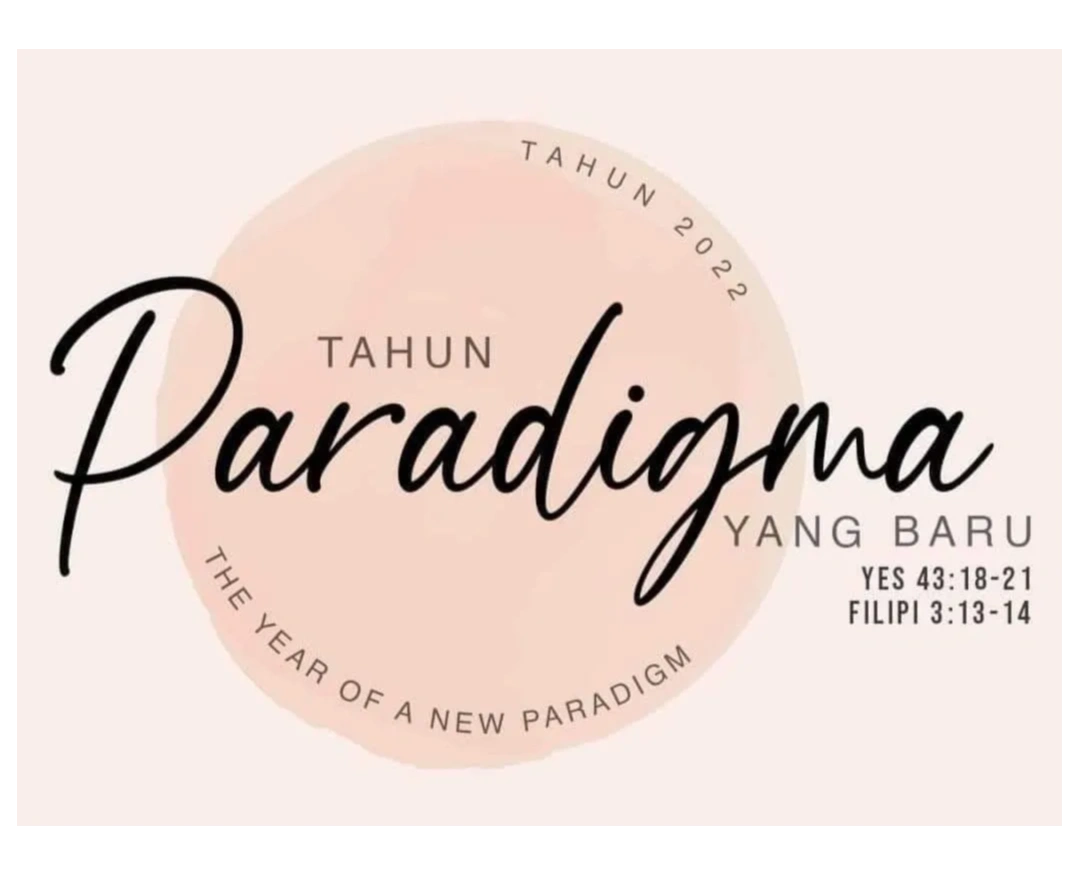 Bethel Church House of Healing Worship, Church, House of Worship