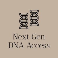 NextGen DNA Access 