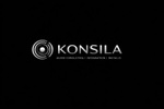 Konsila