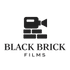 Black Brick Films