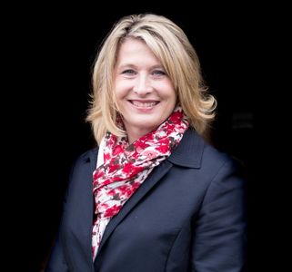 Janean Jolly Paralegal Bellingham