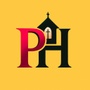 Praise House