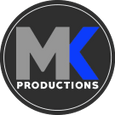 MK Productions