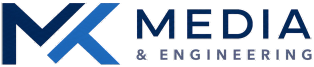 MK Productions