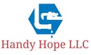 Handy Hope LLC