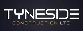 www.tynesideconstruction.co.uk