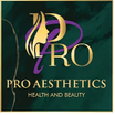 Pro Esthetics