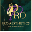 Pro Esthetics