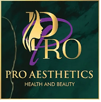 Pro Esthetics