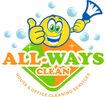 All-Ways Clean