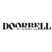 Doorbell Pictures