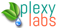 Plexylabs