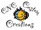 CNC Custom Creations