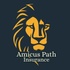 Amicus Path Insurance
