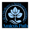 Amicus Path Insurance / Candice Bailey-Hunter