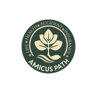 Amicus Path Insurance / Candice Bailey-Hunter
