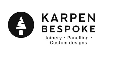 Karpen Bespoke