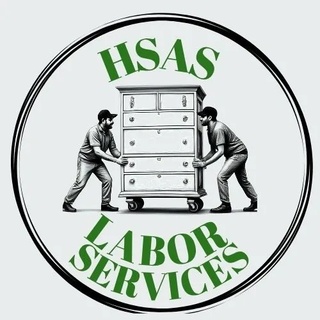 HSAS Labor Services