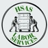 HSAS Labor Services
