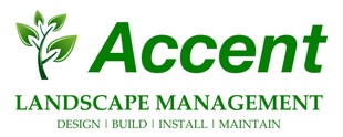 Accent Landscape Management