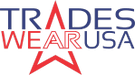 Trades Wear USA