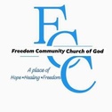Freedom Community Church