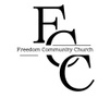 Freedom Community Church