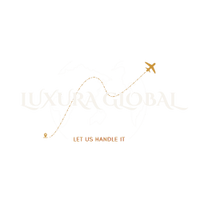 luxuraglobal.com