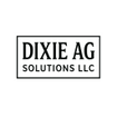 Dixie Ag Solutions LLC