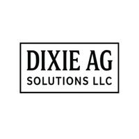 Dixie Ag Solutions LLC