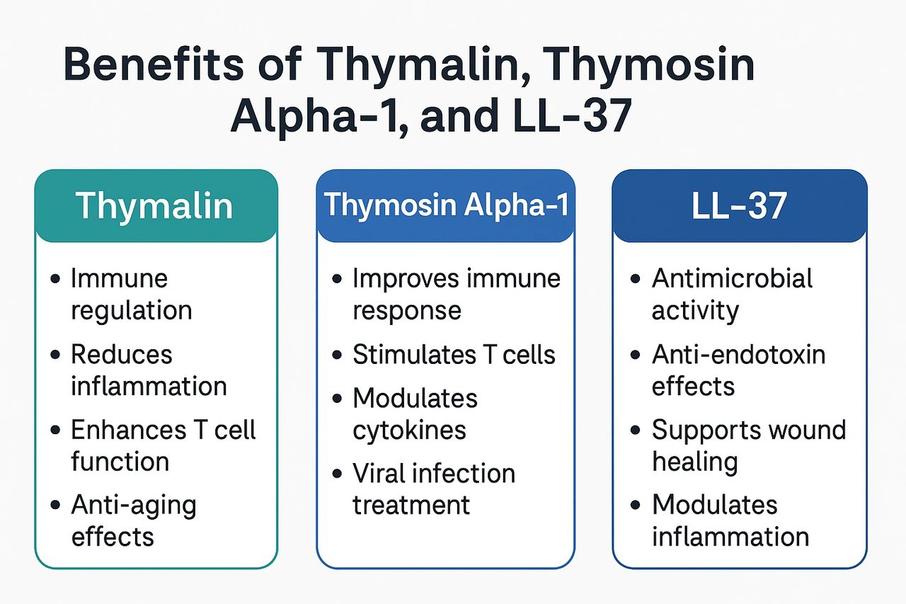 Compare and Contrast 