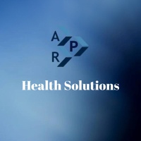 Advanced Peptide Research