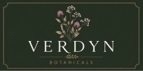 Verdyn