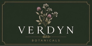 Verdyn