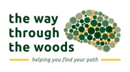 The Way Through The Woods