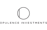 Opulence Investments
