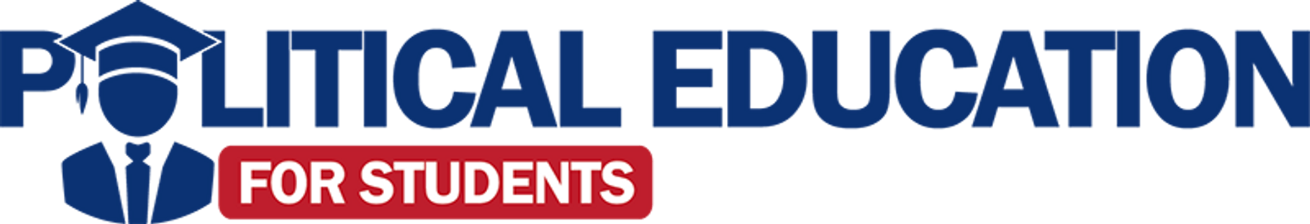 Political Education For Students