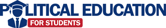 Political Education For Students