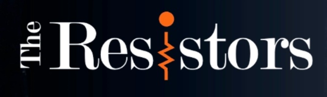 Music played by humans for humans